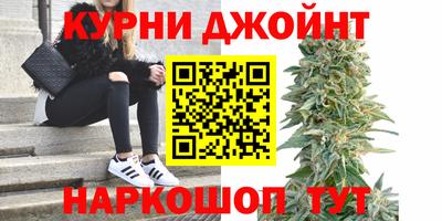 скорость Новодвинск