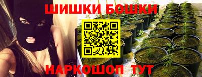 скорость Новодвинск