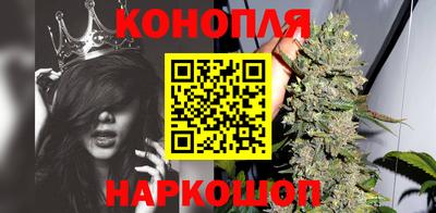 хмурый Новокубанск