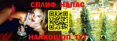 скорость Новодвинск