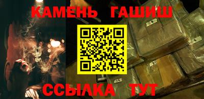 скорость Новодвинск